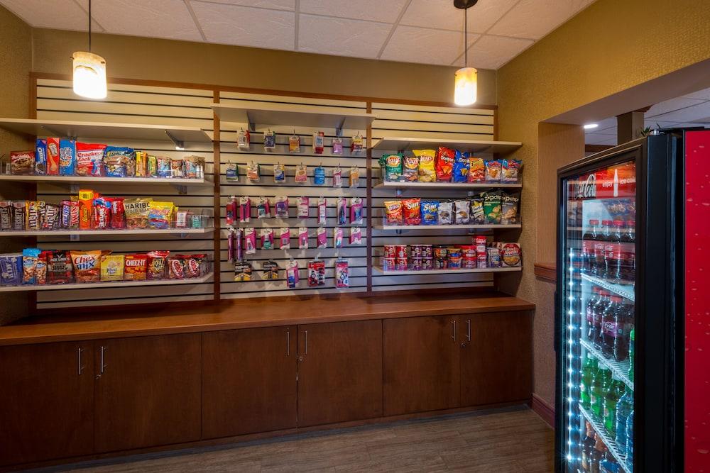 La Quinta Inn By Wyndham Buffalo Airport Вільямсвілл Екстер'єр фото
